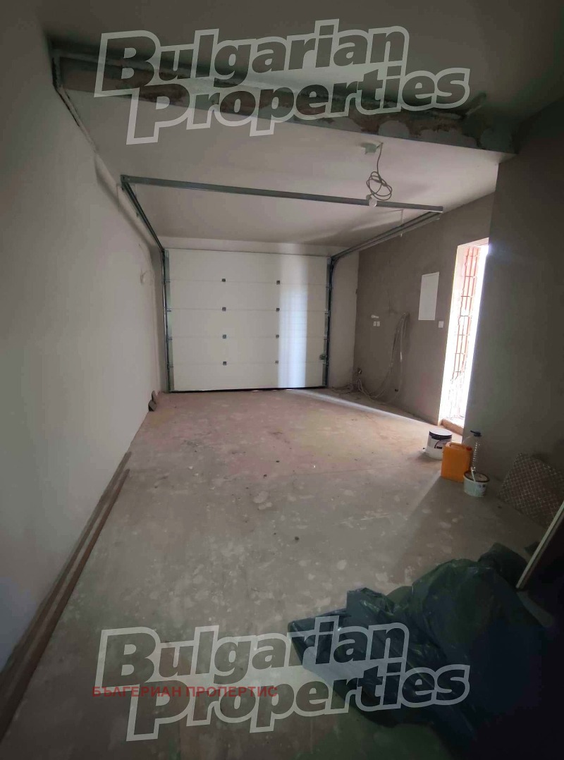 De vânzare  Casa regiunea Plovdiv , Orizari , 235 mp | 13657206 - imagine [17]