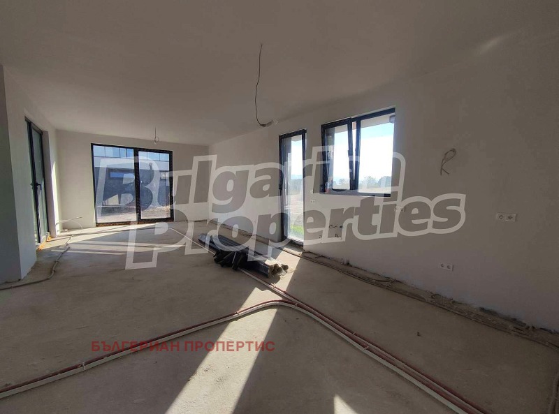 De vânzare  Casa regiunea Plovdiv , Orizari , 235 mp | 13657206 - imagine [8]