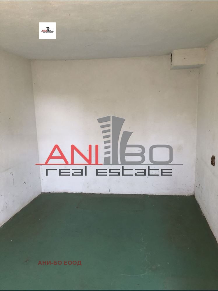 Продава КЪЩА, гр. Варна, м-т Манастирски рид, снимка 9 - Къщи - 53682369