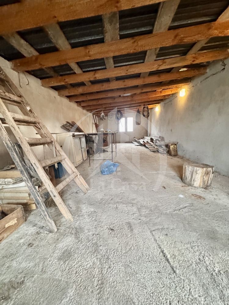 Продава КЪЩА, гр. София, гр. Банкя, снимка 8 - Къщи - 53944293