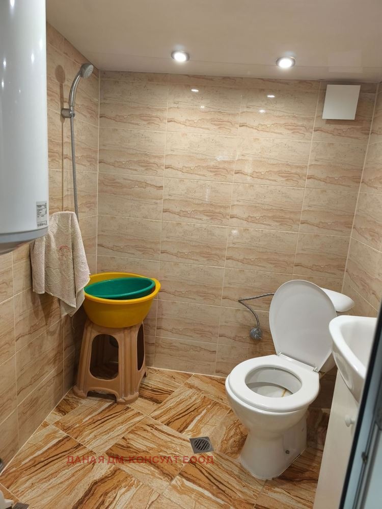 Продава КЪЩА, с. Мировци, област Шумен, снимка 2 - Къщи - 54329572