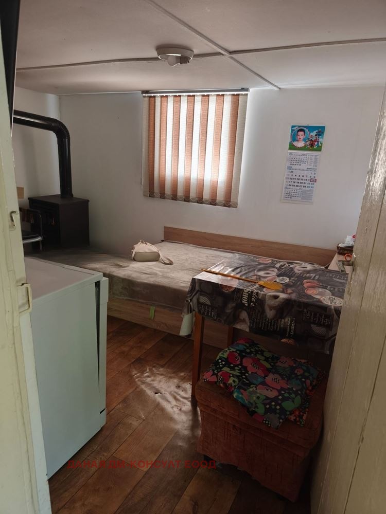 Продава КЪЩА, с. Мировци, област Шумен, снимка 5 - Къщи - 54329572