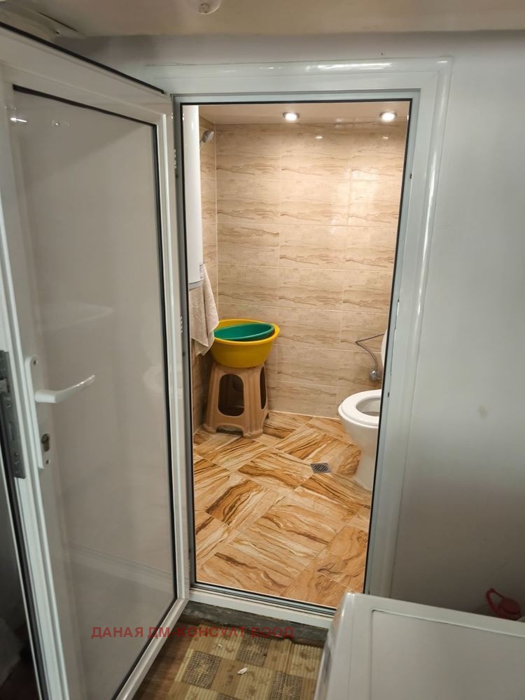 Продава КЪЩА, с. Мировци, област Шумен, снимка 3 - Къщи - 54329572