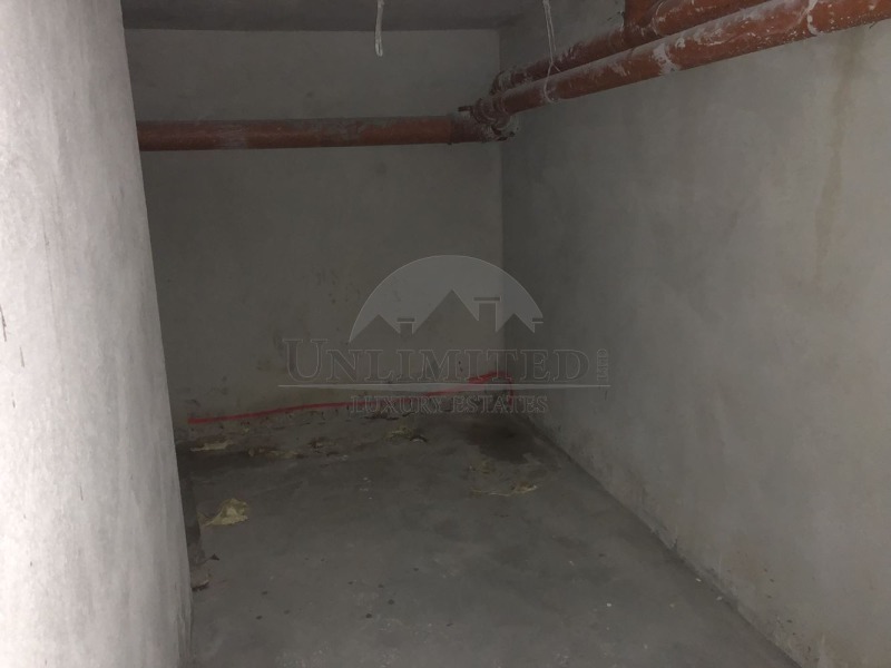 Продава  Магазин град София , Овча купел , 300 кв.м | 11005630 - изображение [4]