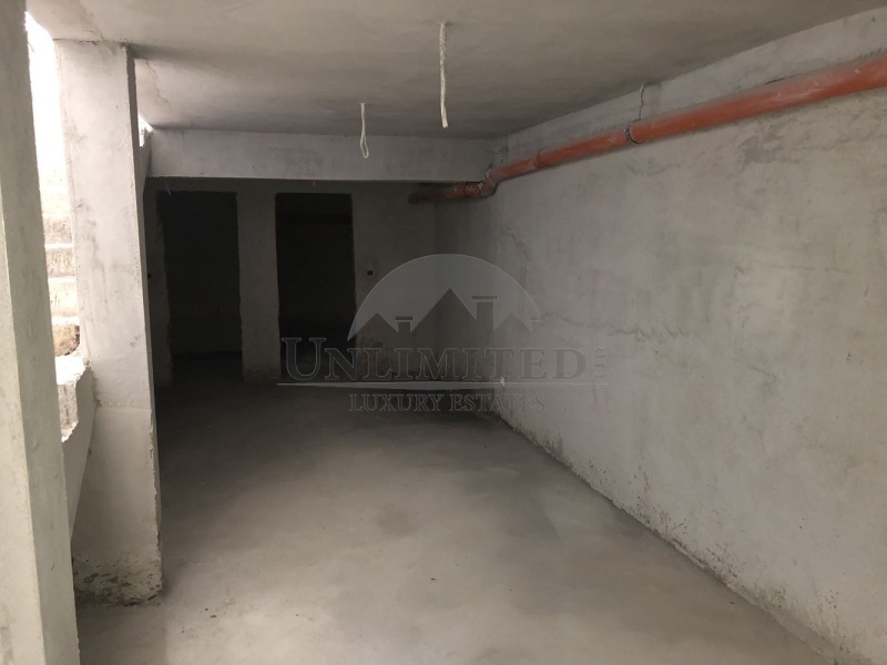 Продава  Магазин град София , Овча купел , 300 кв.м | 11005630 - изображение [3]