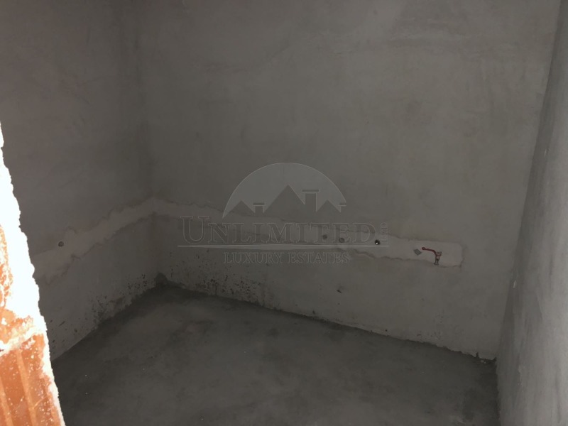 Продава  Магазин град София , Овча купел , 300 кв.м | 11005630 - изображение [5]