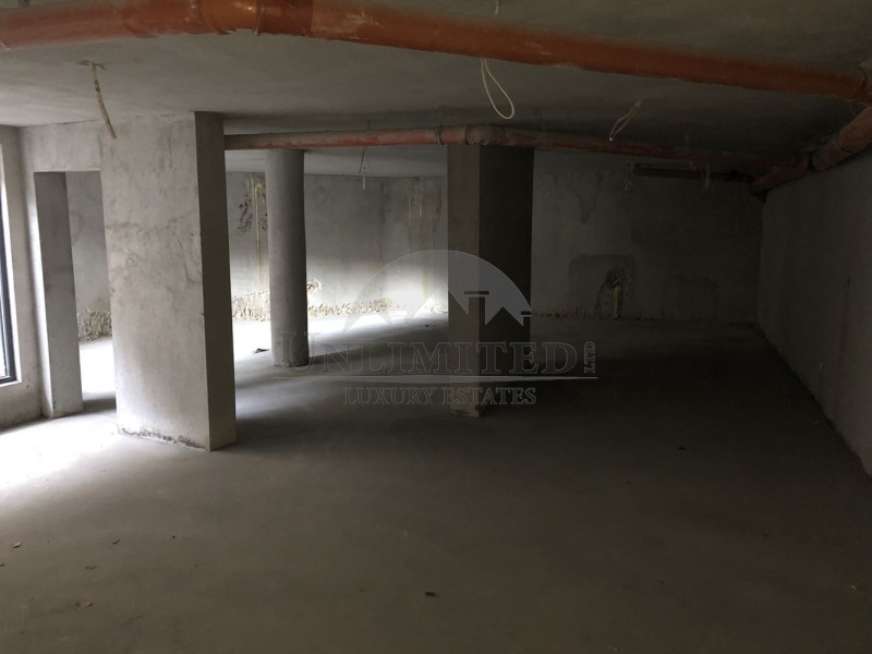 Продава  Магазин град София , Овча купел , 300 кв.м | 11005630 - изображение [2]