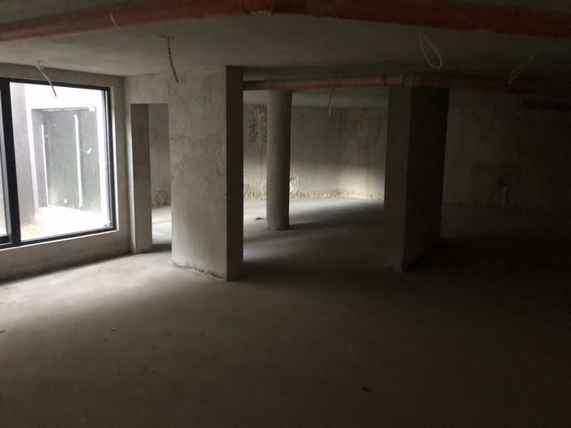 Продава  Магазин град София , Овча купел , 300 кв.м | 11005630
