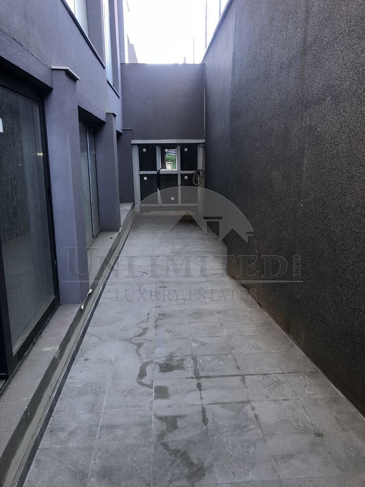 Продава  Магазин град София , Овча купел , 300 кв.м | 11005630 - изображение [7]