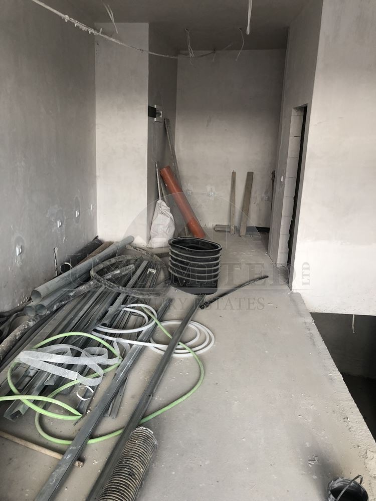 Продава  Магазин град София , Овча купел , 300 кв.м | 11005630 - изображение [6]