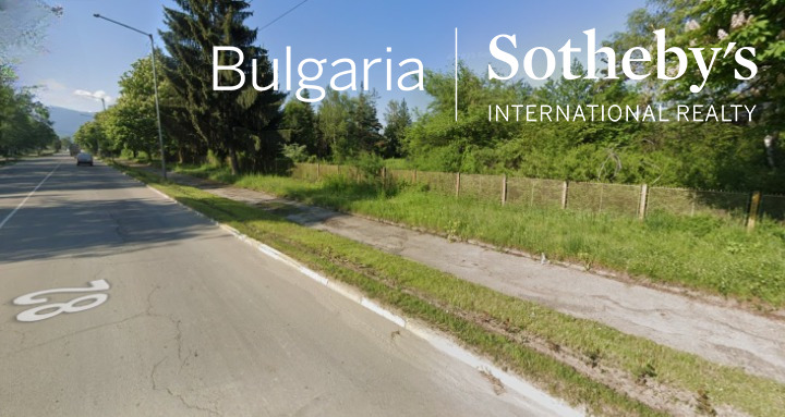 Eladó  Cselekmény régió Sofia , Samokov , 20799 négyzetméter | 36138385