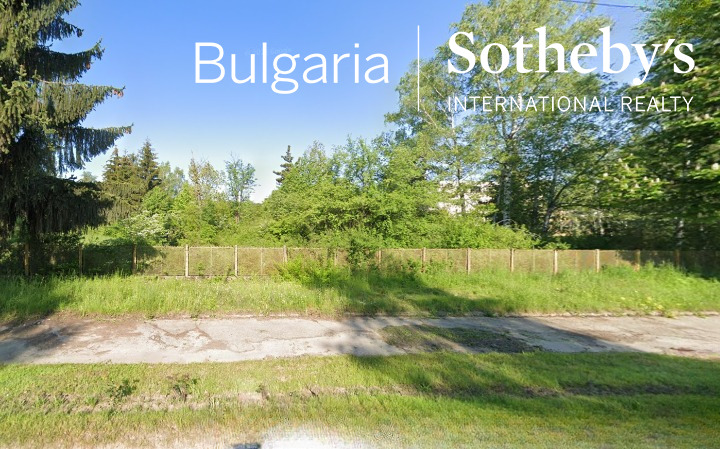 Eladó  Cselekmény régió Sofia , Samokov , 20799 négyzetméter | 36138385 - kép [2]