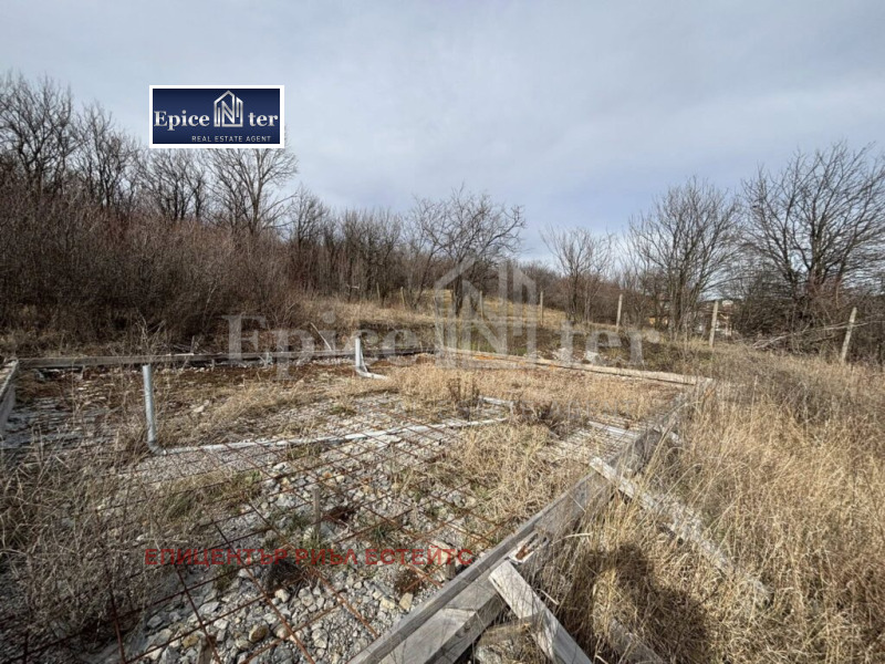 Продава ПАРЦЕЛ, с. Дивотино, област Перник