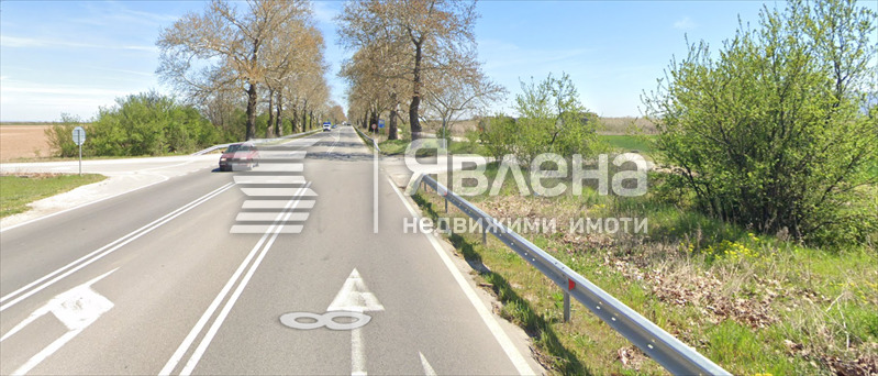 Продава ПАРЦЕЛ, с. Цалапица, област Пловдив, снимка 3 - Парцели - 55697486