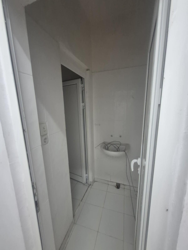 Продава БИЗНЕС ИМОТ, гр. Плевен, Широк център, снимка 10 - Други - 52500120