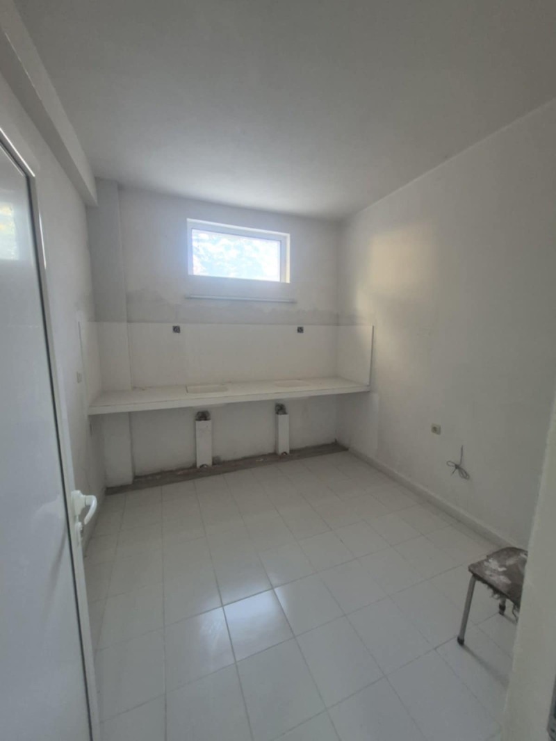 Продава БИЗНЕС ИМОТ, гр. Плевен, Широк център, снимка 8 - Други - 52500120