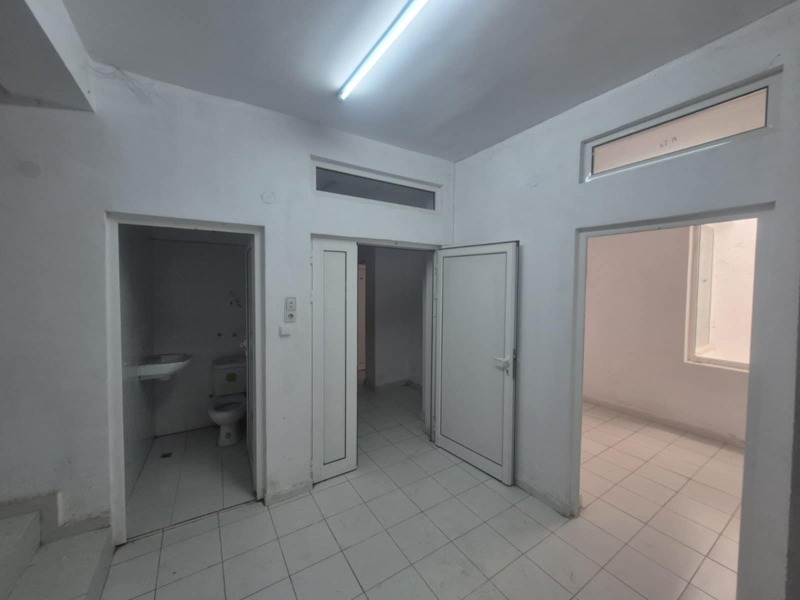 Продава БИЗНЕС ИМОТ, гр. Плевен, Широк център, снимка 9 - Други - 52500120