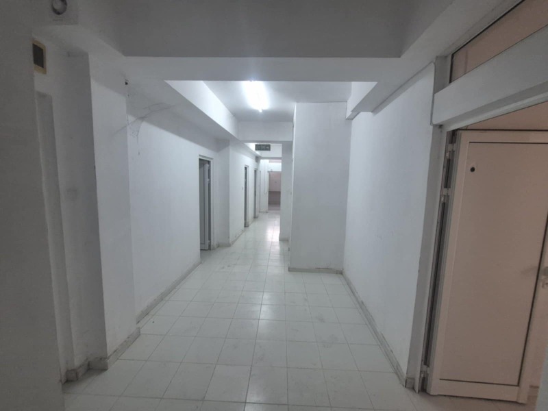 Продава БИЗНЕС ИМОТ, гр. Плевен, Широк център, снимка 13 - Други - 52500120