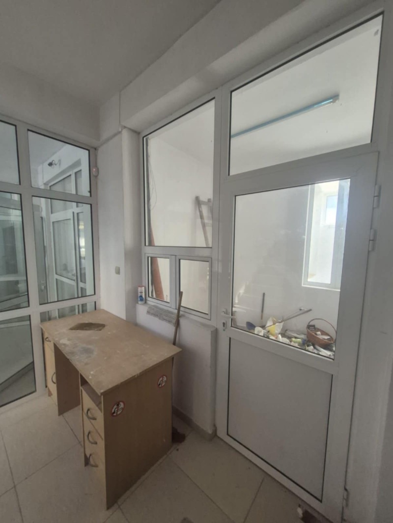 Продава БИЗНЕС ИМОТ, гр. Плевен, Широк център, снимка 12 - Други - 52500120