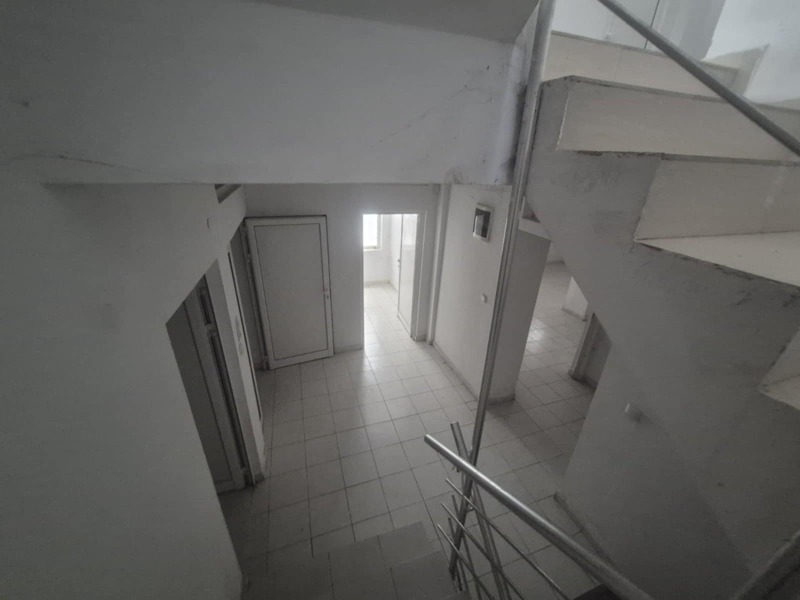 Продава БИЗНЕС ИМОТ, гр. Плевен, Широк център, снимка 11 - Други - 52500120