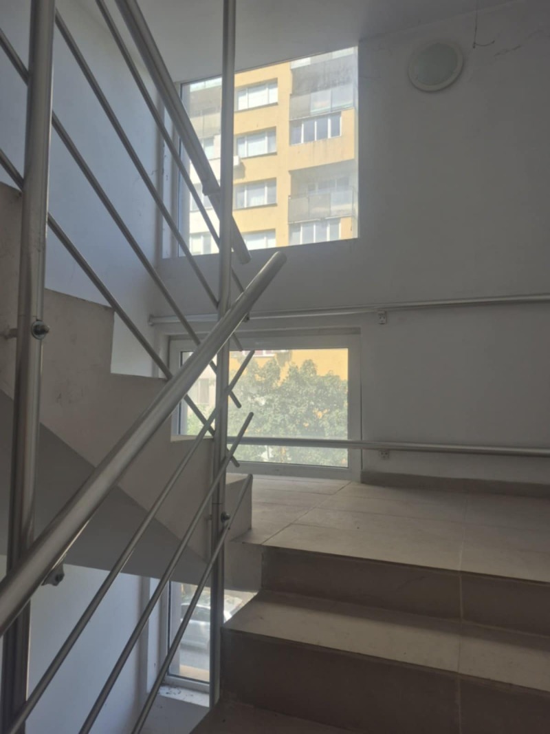 Продава БИЗНЕС ИМОТ, гр. Плевен, Широк център, снимка 3 - Други - 52500120