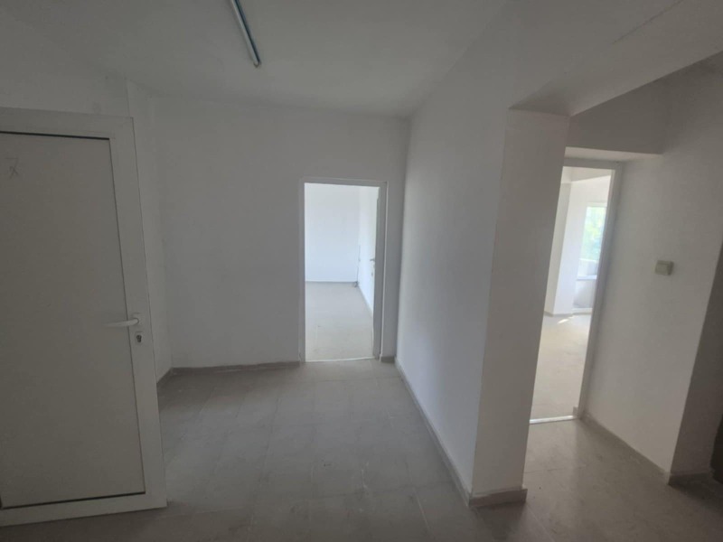 Продава БИЗНЕС ИМОТ, гр. Плевен, Широк център, снимка 4 - Други - 52500120