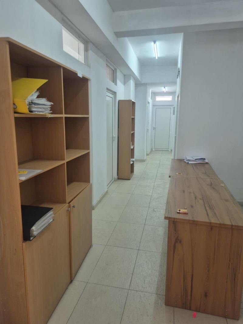 Продава БИЗНЕС ИМОТ, гр. Плевен, Широк център, снимка 14 - Други - 52500120