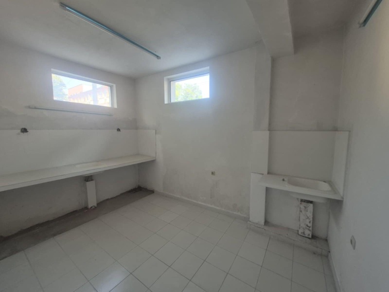 Продава БИЗНЕС ИМОТ, гр. Плевен, Широк център, снимка 5 - Други - 52500120