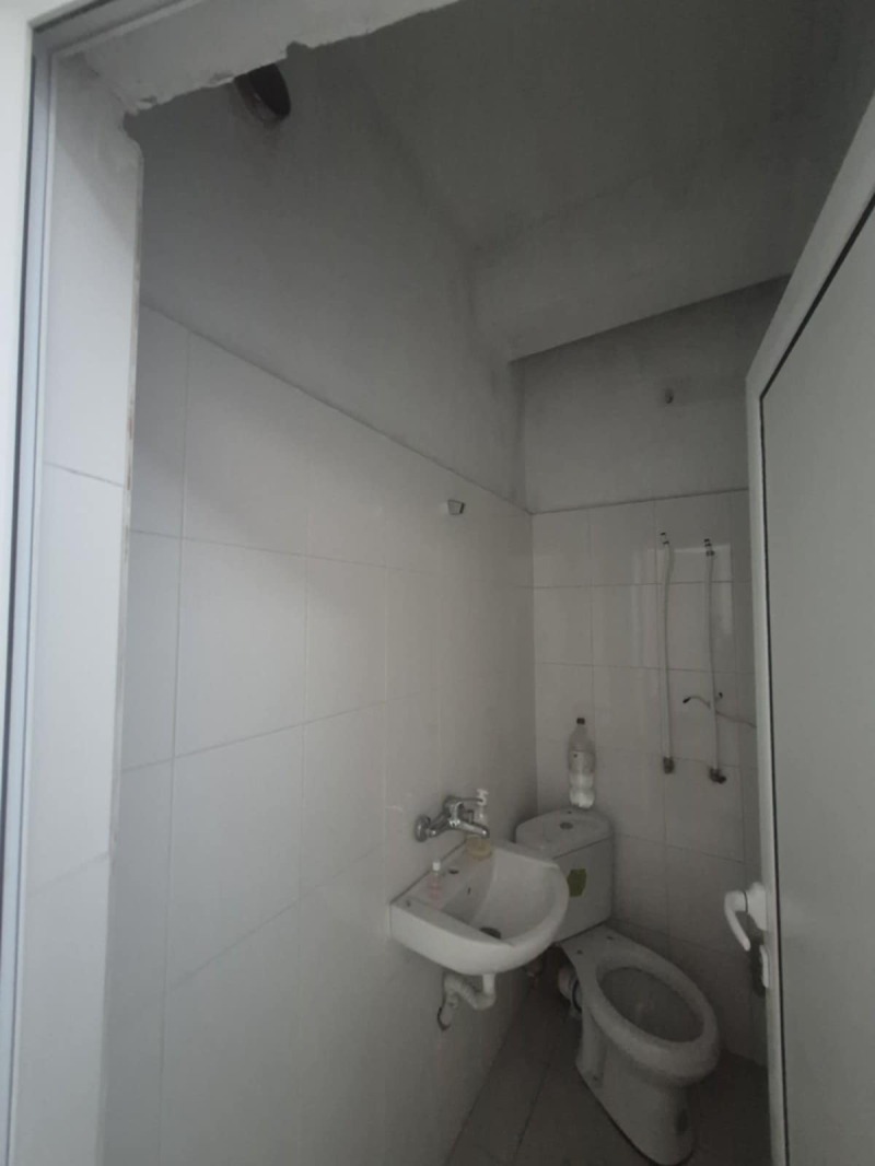 Продава БИЗНЕС ИМОТ, гр. Плевен, Широк център, снимка 7 - Други - 52500120