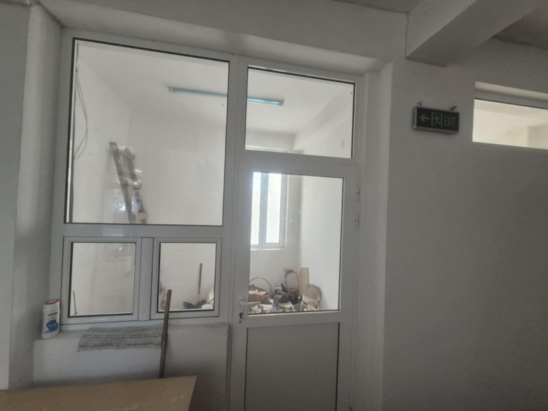 Продава БИЗНЕС ИМОТ, гр. Плевен, Широк център, снимка 15 - Други - 52500120