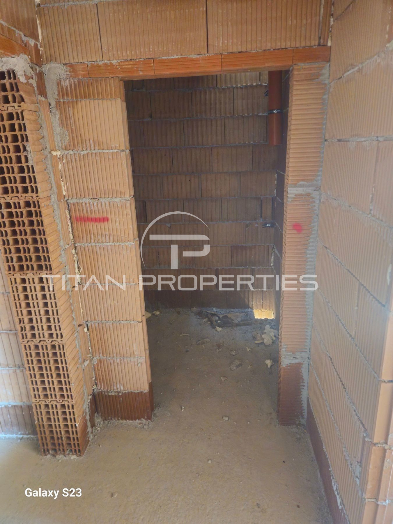 Продава 1-СТАЕН, гр. Пловдив, Младежки Хълм, снимка 4 - Апартаменти - 52717591