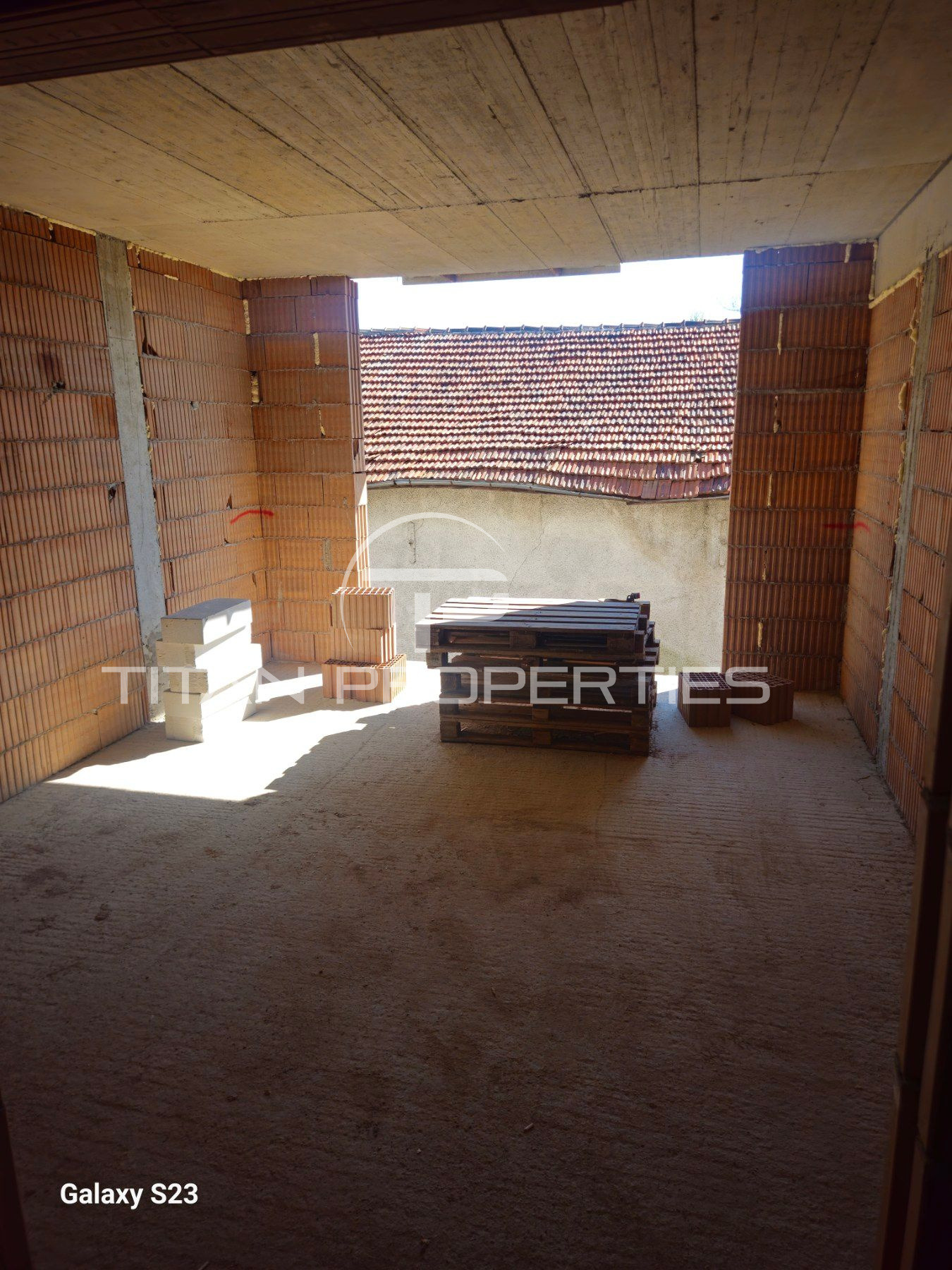 Продава 1-СТАЕН, гр. Пловдив, Младежки Хълм, снимка 3 - Апартаменти - 52717591