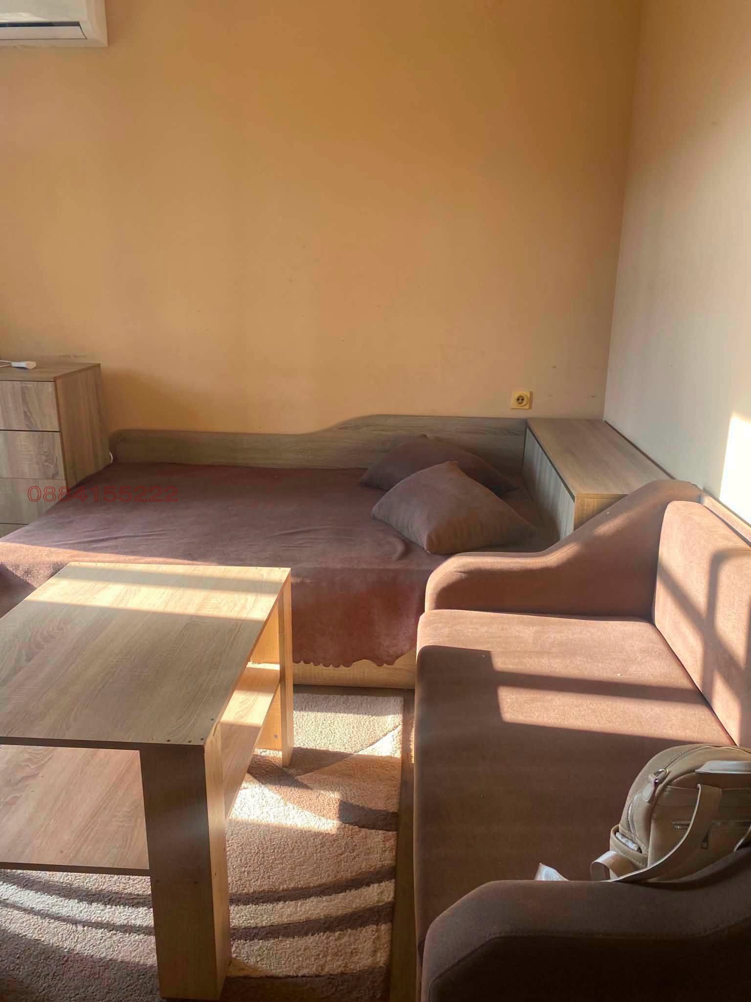 Продава  1-стаен област Монтана , гр. Берковица , 40 кв.м | 41810258