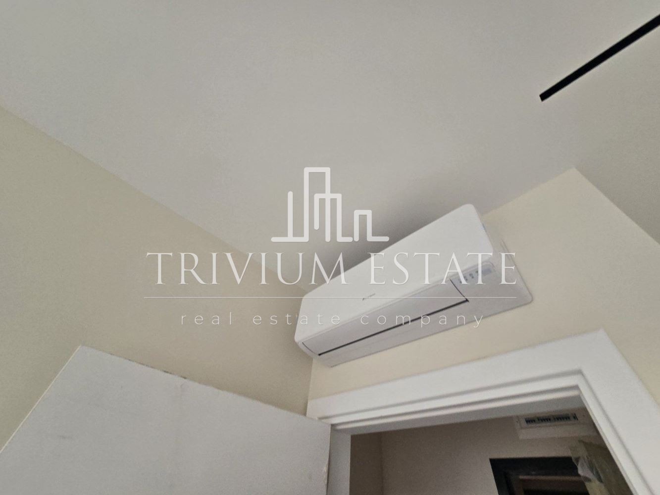 Продава 2-СТАЕН, гр. Пловдив, Кършияка, снимка 6 - Апартаменти - 55998345