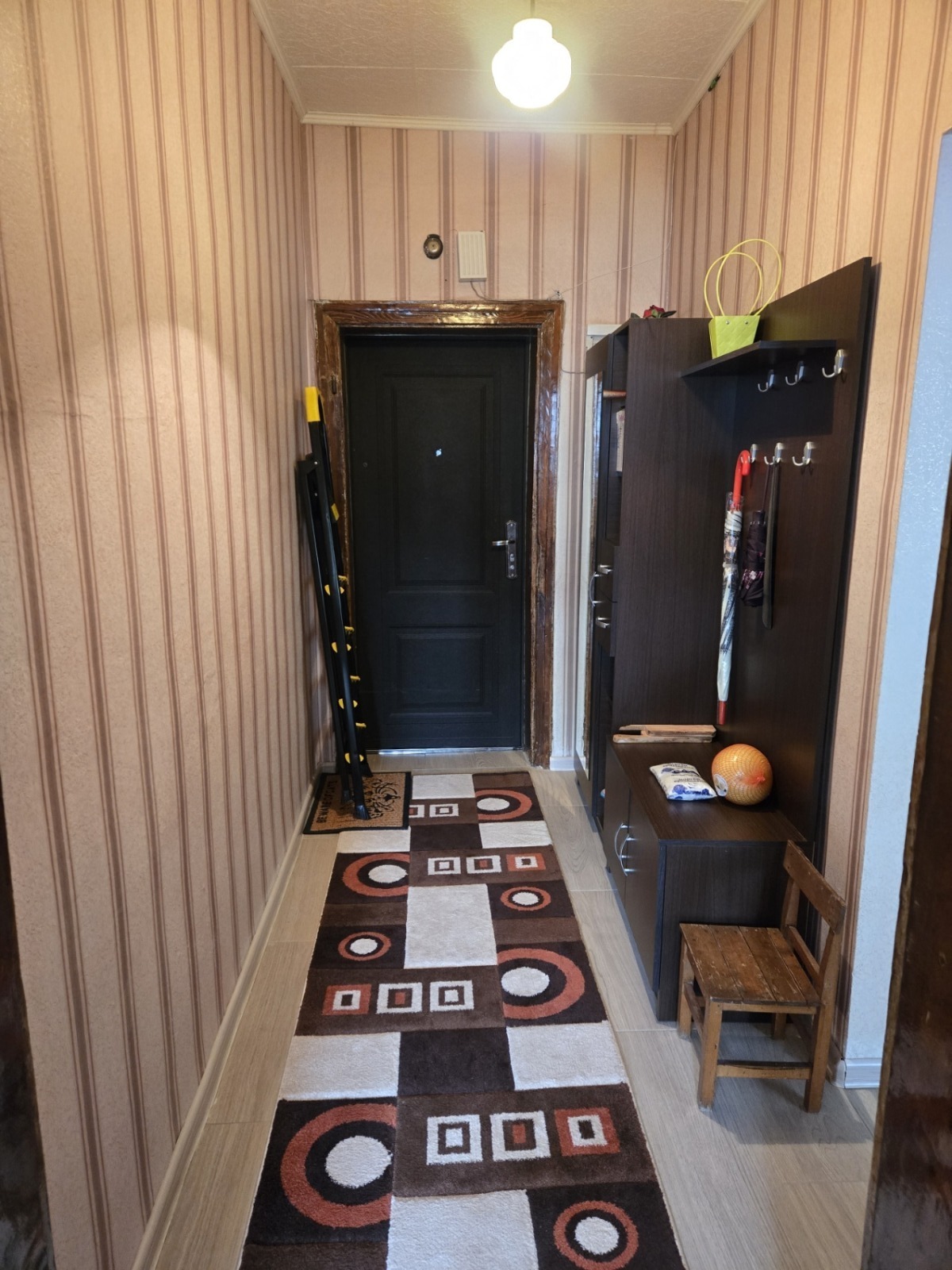 Продава 3-СТАЕН, гр. Дупница, област Кюстендил, снимка 5 - Апартаменти - 54060944