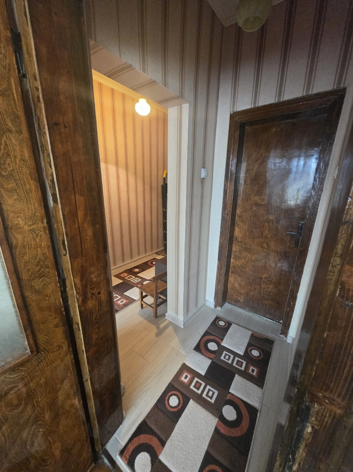 Продава 3-СТАЕН, гр. Дупница, област Кюстендил, снимка 4 - Апартаменти - 54060944