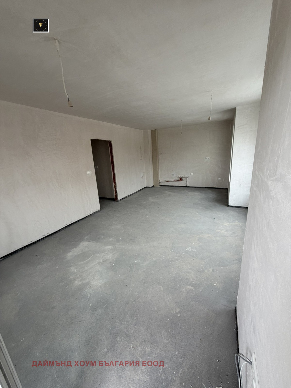 Продава 3-СТАЕН, гр. Пловдив, Остромила, снимка 9 - Апартаменти - 53497404