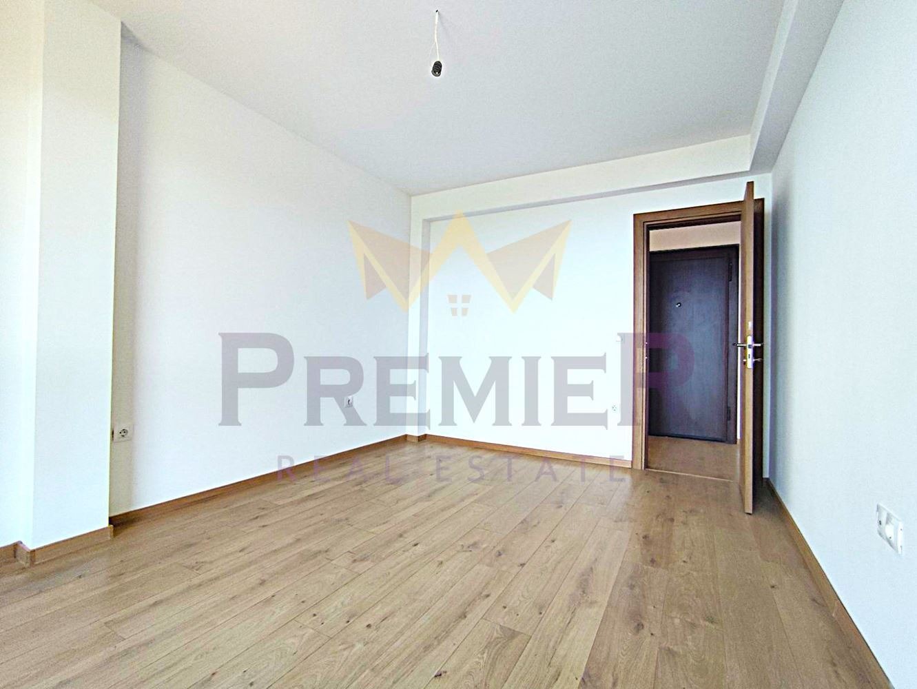 Продава 3-СТАЕН, гр. Варна, Бриз, снимка 5 - Апартаменти - 54788080