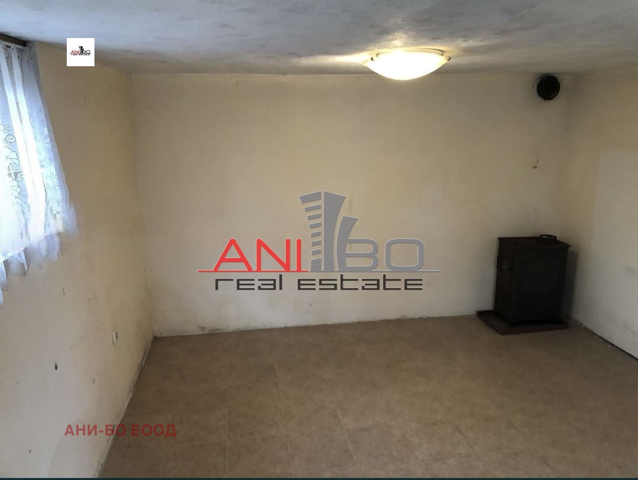 Продава КЪЩА, гр. Варна, м-т Манастирски рид, снимка 4 - Къщи - 53682369