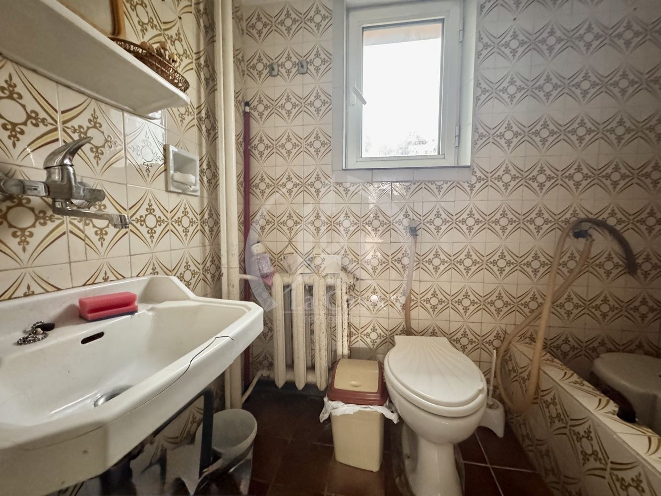 Продава КЪЩА, гр. София, гр. Банкя, снимка 11 - Къщи - 53944293