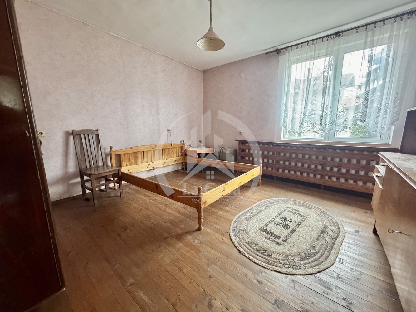 Продава КЪЩА, гр. София, гр. Банкя, снимка 5 - Къщи - 53944293