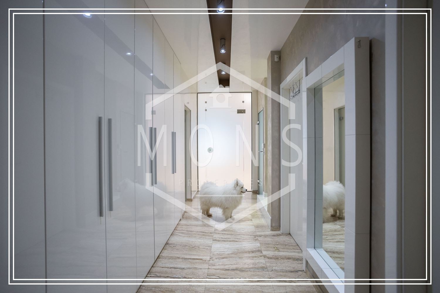 Продава КЪЩА, гр. София, с. Панчарево, снимка 16 - Къщи - 56426353