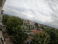 Продава 1-СТАЕН, гр. Варна, Галата, снимка 6
