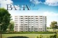 Продава 2-СТАЕН, гр. Варна, м-т Горна Трака, снимка 3