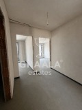 Продава 2-СТАЕН, гр. София, Малинова долина, снимка 5