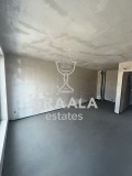 Продава 2-СТАЕН, гр. София, Малинова долина, снимка 2