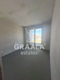 Продава 2-СТАЕН, гр. София, Малинова долина, снимка 4
