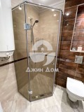 Продава 2-СТАЕН, гр. Свети Влас, област Бургас, снимка 9