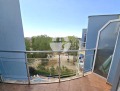 Продава 2-СТАЕН, к.к. Слънчев бряг, област Бургас, снимка 10