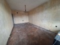 Продава 2-СТАЕН, гр. София, Център, снимка 11